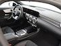 Mercedes-Benz A-klasse 180 Business Solution AMG AMG Line Plus - Premium Plus - Carplay - 19 Inch - Alpinegrijs