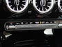 Mercedes-Benz A-klasse 180 Business Solution AMG AMG Line Plus - Premium Plus - Carplay - 19 Inch - Alpinegrijs