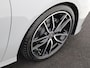 Mercedes-Benz A-klasse 180 Business Solution AMG AMG Line Plus - Premium Plus - Carplay - 19 Inch - Alpinegrijs