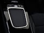Mercedes-Benz A-klasse 180 Business Solution AMG AMG Line Plus - Premium Plus - Carplay - 19 Inch - Alpinegrijs