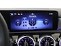Mercedes-Benz A-klasse 180 Business Solution AMG AMG Line Plus - Premium Plus - Carplay - 19 Inch - Alpinegrijs