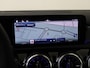 Mercedes-Benz A-klasse 180 Business Solution AMG AMG Line Plus - Premium Plus - Carplay - 19 Inch - Alpinegrijs