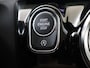 Mercedes-Benz A-klasse 180 Business Solution AMG AMG Line Plus - Premium Plus - Carplay - 19 Inch - Alpinegrijs