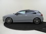 Mercedes-Benz A-klasse 180 Business Solution AMG AMG Line Plus - Premium Plus - Carplay - 19 Inch - Alpinegrijs