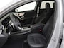 Mercedes-Benz A-klasse 180 Business Solution AMG AMG Line Plus - Premium Plus - Carplay - 19 Inch - Alpinegrijs