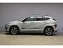 Hyundai Kona 1.6 HYBRID DCT N Line Sky I Schuifdak