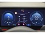 Hyundai Kona 1.6 HYBRID DCT N Line Sky I Schuifdak