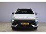 Hyundai Kona 1.6 HYBRID DCT N Line Sky I Schuifdak