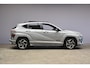 Hyundai Kona 1.6 HYBRID DCT N Line Sky I Schuifdak