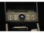 Hyundai Kona 1.6 HYBRID DCT N Line Sky I Schuifdak