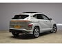 Hyundai Kona 1.6 HYBRID DCT N Line Sky I Schuifdak