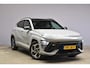 Hyundai Kona 1.6 HYBRID DCT N Line Sky I Schuifdak