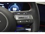 Hyundai Kona 1.6 HYBRID DCT N Line Sky I Schuifdak