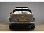 Hyundai Kona 1.6 HYBRID DCT N Line Sky I Schuifdak