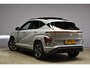 Hyundai Kona 1.6 HYBRID DCT N Line Sky I Schuifdak