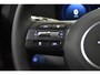 Hyundai Kona 1.6 HYBRID DCT N Line Sky I Schuifdak
