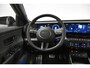 Hyundai Kona 1.6 HYBRID DCT N Line Sky I Schuifdak