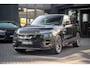 Land Rover Range Rover Sport LANDROVER P460e SE Panoramadak | Head-up | 3D Camera | Adaptive Cruise Control