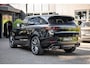 Land Rover Range Rover Sport LANDROVER P460e SE Panoramadak | Head-up | 3D Camera | Adaptive Cruise Control