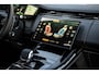 Land Rover Range Rover Sport LANDROVER P460e SE Panoramadak | Head-up | 3D Camera | Adaptive Cruise Control