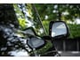 Land Rover Range Rover Sport LANDROVER P460e SE Panoramadak | Head-up | 3D Camera | Adaptive Cruise Control