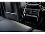 Land Rover Range Rover Sport LANDROVER P460e SE Panoramadak | Head-up | 3D Camera | Adaptive Cruise Control