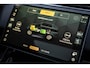 Land Rover Range Rover Sport LANDROVER P460e SE Panoramadak | Head-up | 3D Camera | Adaptive Cruise Control