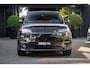 Land Rover Range Rover Sport LANDROVER P460e SE Panoramadak | Head-up | 3D Camera | Adaptive Cruise Control