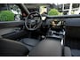 Land Rover Range Rover Sport LANDROVER P460e SE Panoramadak | Head-up | 3D Camera | Adaptive Cruise Control