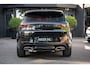 Land Rover Range Rover Sport LANDROVER P460e SE Panoramadak | Head-up | 3D Camera | Adaptive Cruise Control