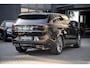 Land Rover Range Rover Sport LANDROVER P460e SE Panoramadak | Head-up | 3D Camera | Adaptive Cruise Control