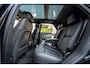 Land Rover Range Rover Sport LANDROVER P460e SE Panoramadak | Head-up | 3D Camera | Adaptive Cruise Control
