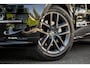 Land Rover Range Rover Sport LANDROVER P460e SE Panoramadak | Head-up | 3D Camera | Adaptive Cruise Control