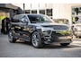 Land Rover Range Rover Sport LANDROVER P460e SE Panoramadak | Head-up | 3D Camera | Adaptive Cruise Control