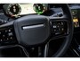 Land Rover Range Rover Sport LANDROVER P460e SE Panoramadak | Head-up | 3D Camera | Adaptive Cruise Control