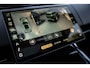 Land Rover Range Rover Sport LANDROVER P460e SE Panoramadak | Head-up | 3D Camera | Adaptive Cruise Control