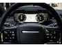 Land Rover Range Rover Sport LANDROVER P460e SE Panoramadak | Head-up | 3D Camera | Adaptive Cruise Control
