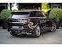 Land Rover Range Rover Sport LANDROVER P460e SE Panoramadak | Head-up | 3D Camera | Adaptive Cruise Control