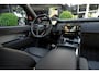 Land Rover Range Rover Sport LANDROVER P460e SE Panoramadak | Head-up | 3D Camera | Adaptive Cruise Control