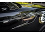 Land Rover Range Rover Sport LANDROVER P460e SE Panoramadak | Head-up | 3D Camera | Adaptive Cruise Control