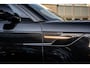 Land Rover Range Rover Sport LANDROVER P460e SE Panoramadak | Head-up | 3D Camera | Adaptive Cruise Control