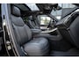 Land Rover Range Rover Sport LANDROVER P460e SE Panoramadak | Head-up | 3D Camera | Adaptive Cruise Control