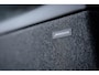 Land Rover Range Rover Sport LANDROVER P460e SE Panoramadak | Head-up | 3D Camera | Adaptive Cruise Control