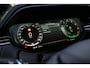 Land Rover Range Rover Sport LANDROVER P460e SE Panoramadak | Head-up | 3D Camera | Adaptive Cruise Control