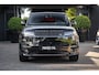 Land Rover Range Rover Sport LANDROVER P460e SE Panoramadak | Head-up | 3D Camera | Adaptive Cruise Control