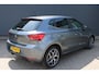 SEAT Ibiza 1.0 TSI Style Business Intense CarPlay Camera NAP
