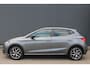 SEAT Ibiza 1.0 TSI Style Business Intense CarPlay Camera NAP