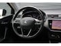 SEAT Ibiza 1.0 TSI Style Business Intense CarPlay Camera NAP