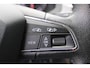 SEAT Ibiza 1.0 TSI Style Business Intense CarPlay Camera NAP