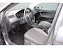 SEAT Ibiza 1.0 TSI Style Business Intense CarPlay Camera NAP